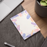Airy Intentions Post-it® Notes