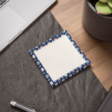 Twilight Blooms Post-it® Notes