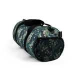Lily of the Valley Duffel Bag