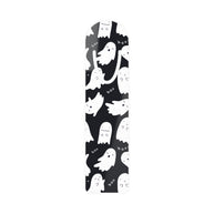 Boo Crew Bookmark