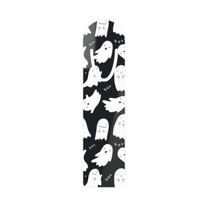 Boo Crew Bookmark