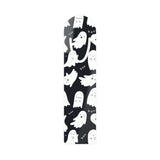 Boo Crew Bookmark