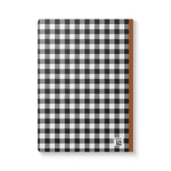 Country Blooms Softcover Journal