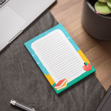School Days Post-it® Notes