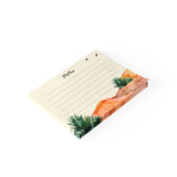 Golden Path Sticky Notes