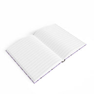 Graveyard Brews Hardcover Journal