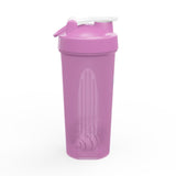 Branded Logo Shaker Cup