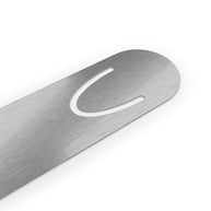 Mushroom Medley Bookmark
