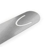 Dressed to Boo Bookmark