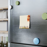Golden Path Sticky Notes