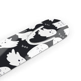 Boo Crew Bookmark
