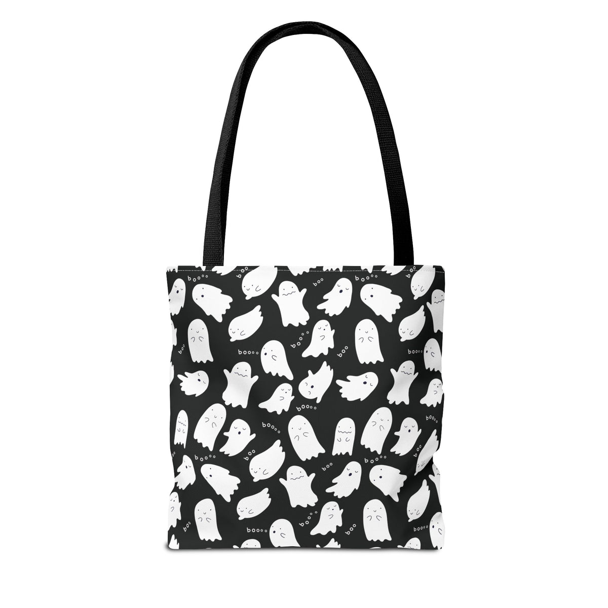 Boo Crew Boo Bag