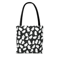 Boo Crew Boo Bag