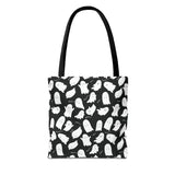 Boo Crew Boo Bag
