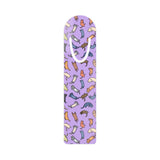 Jailynn's Cats Bookmark