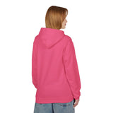 Graphic Logo Softstyle Fleece Hoodie