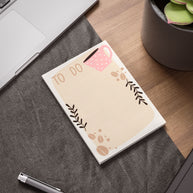 Coffee Chic Post-it® Note Pads