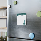 Jolly Pines Post-it® Note Pads