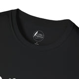 Halloween RAWR! Unisex Graphic Tee