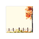 Golden Path Sticky Notes