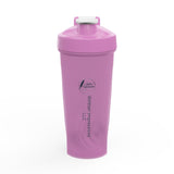 Branded Logo Shaker Cup