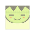 Monster Mash Post-it® Note Pads
