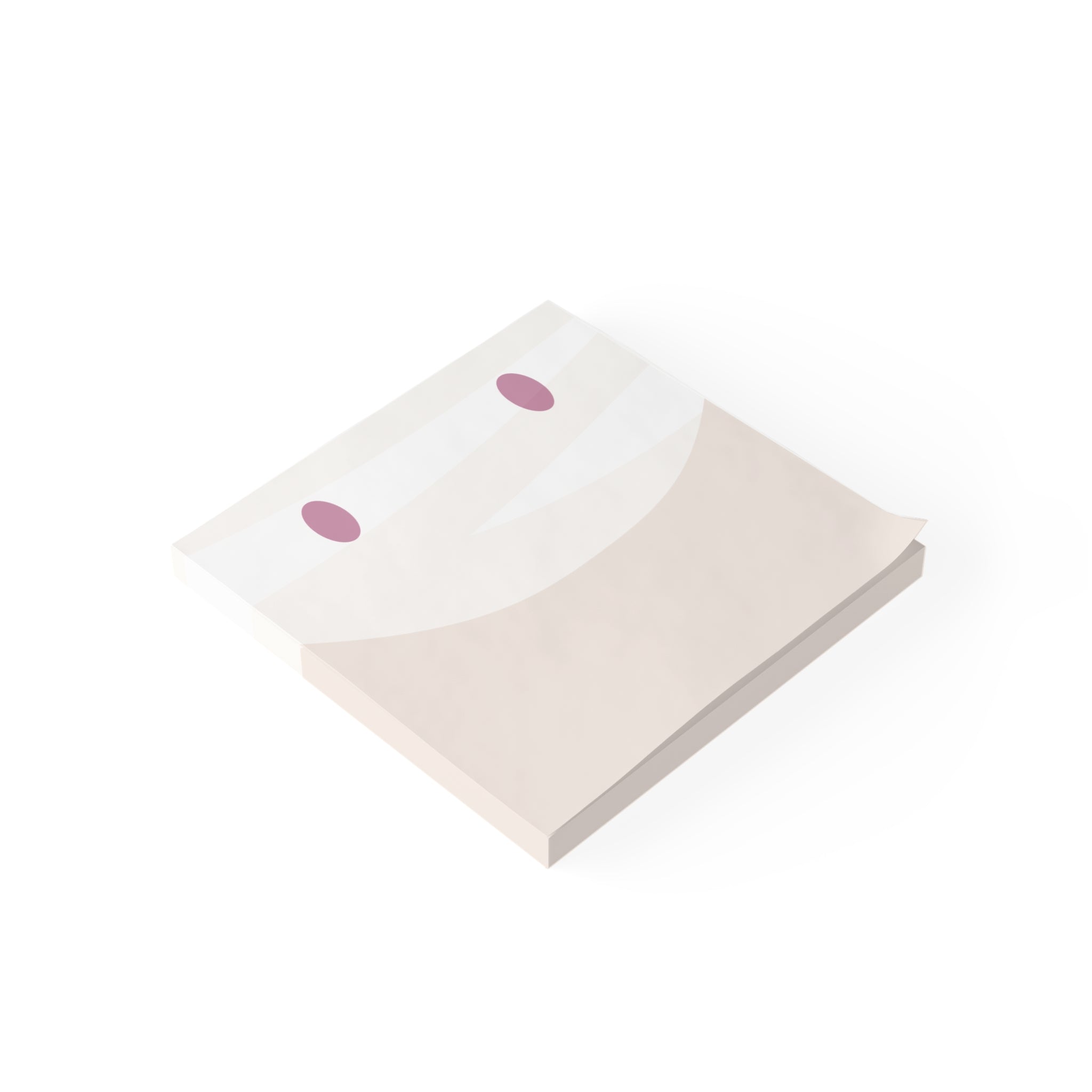 Monster Mash Post-it® Note Pads