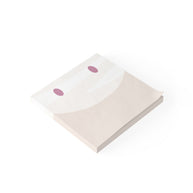 Monster Mash Post-it® Note Pads