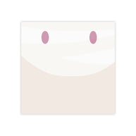 Monster Mash Post-it® Note Pads