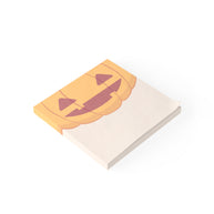 Monster Mash Post-it® Note Pads