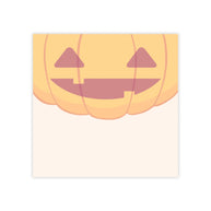 Monster Mash Post-it® Note Pads