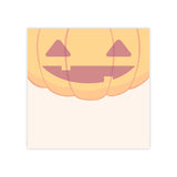Monster Mash Post-it® Note Pads