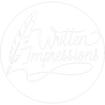 Written Impressions LLC