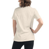 But First Coffee Retro Inspired Women's Graphic Tee