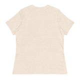 But First Coffee Retro Inspired Women's Graphic Tee